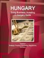 Hungary - Preview