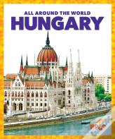 Hungary