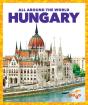 Hungary - Preview