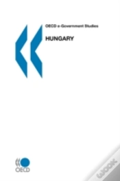 Capa do artigo Hungary