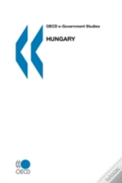 Capa do artigo Hungary