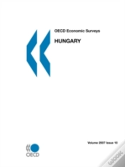 Capa do artigo Hungary