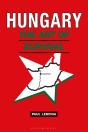 Hungary - Preview