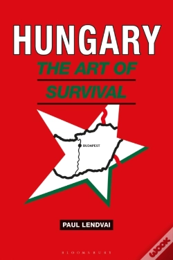 Capa do artigo Hungary