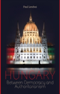 Hungary - Preview