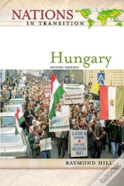 Capa do artigo Hungary
