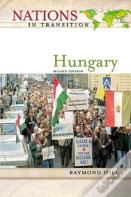 Hungary
