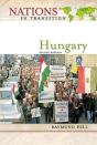 Hungary - Preview