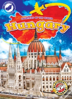 Capa do artigo Hungary