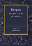 Hungary