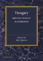 Hungary - Preview