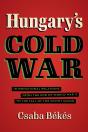 Hungary'S Cold War - Preview