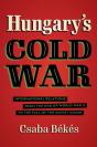 Hungary'S Cold War - Preview