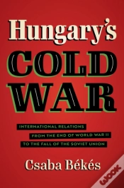 Capa do artigo Hungary