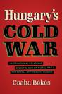 Hungary'S Cold War - Preview