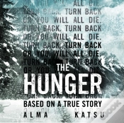 Capa do artigo Hunger
