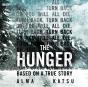 Hunger - Preview