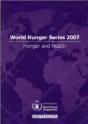 Hunger And Health - Preview