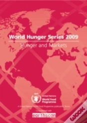 Capa do artigo Hunger And Markets