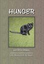 Hunger And Other Stories - Preview