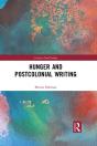 Hunger And Postcolonial Writing - Preview