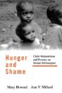 Hunger And Shame - Preview