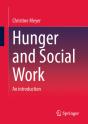Hunger And Social Work - Preview
