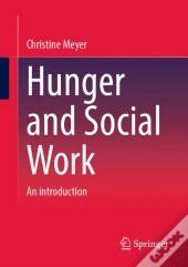 Hunger And Social Work