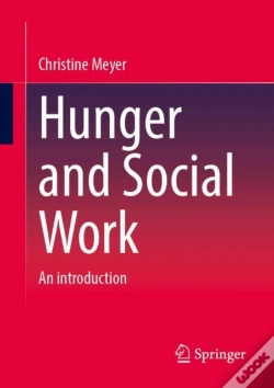 Capa do artigo Hunger And Social Work