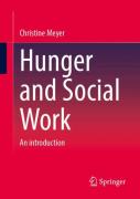 Hunger And Social Work