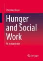 Hunger And Social Work - Preview