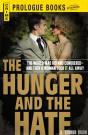 Hunger And The Hate - Preview