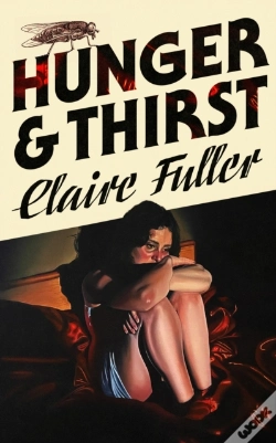 Capa do artigo Hunger And Thirst