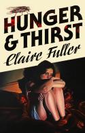 Hunger And Thirst