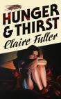 Hunger And Thirst - Preview