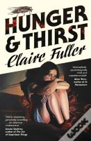 Hunger And Thirst