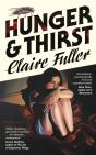Hunger And Thirst - Preview