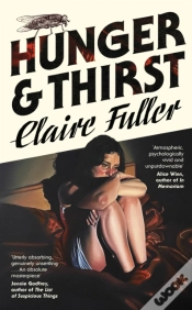 Capa do artigo Hunger And Thirst