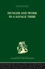 Hunger And Work In A Savage Tribe - Preview