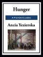 Hunger - Preview