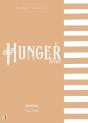 Hunger Artist - Preview