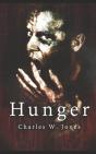 Hunger - Preview