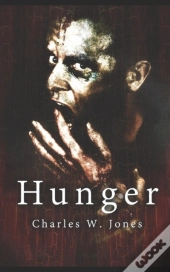 Hunger