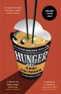 Hunger - Preview