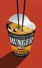 Hunger - Preview