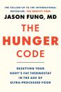 Hunger Code - Preview