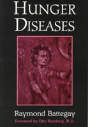 Hunger Diseases (Master Work Series) - Preview