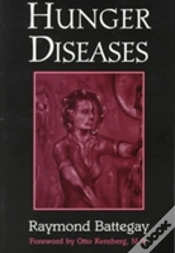 Capa do artigo Hunger Diseases (Master Work Series)