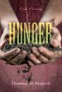 Hunger - Preview