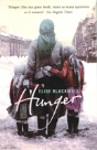 Hunger - Preview